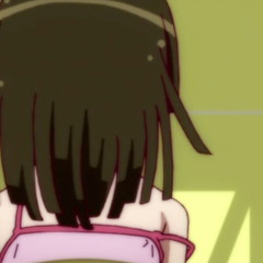 恋愛サーキュレーション remix