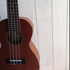 ความหวาน - ลุลา >///<