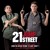 Artwork for 21 Jump Street - Main Theme - Rye Rye & Esthero [FREE DOWNLOAD]
