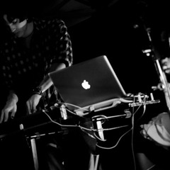 Diana Reprise feat. D At Sea