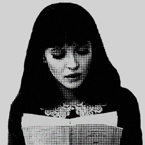 Disclosure - Tenderly (Kidnap Kid Remix)