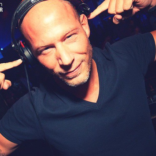 Stream Dj RAYMUNDO- CAN YOU FEEL IT by Dj RAYMUNDO [OFFICIAL] | Listen ...