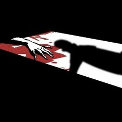 Jeff Noon Microspore 21 - Soundtrack by Afterwish