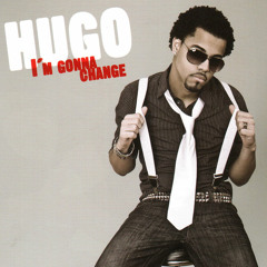 Hugo - Bem Pa Pista (Prod. By Mark G.)