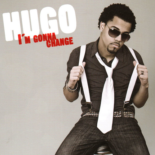 Hugo - Bem Pa Pista (Prod. By Mark G.)