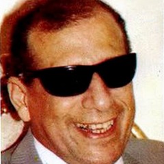 أول كلامي سلام - سيد مكاوي