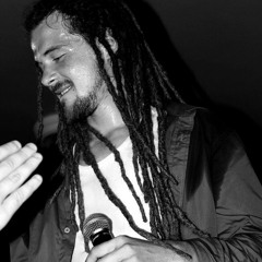 Moe - Goatmét Sound System special (World Jam Riddim)