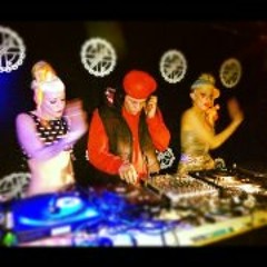 my bad stixster.....remix