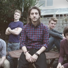 Swings & Daffodils - Jakil