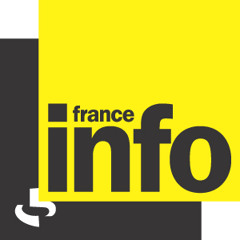Direct lors de la fusillade de Toulouse #merah @FranceInfo