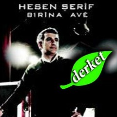Hesen Şerîf (6)