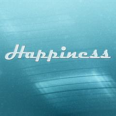 Happiness