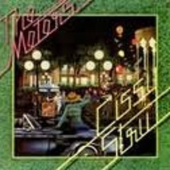 The Meters - Cissy Strut ( J-Sound Mix)