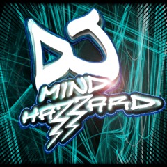 AVICII Ft. Phylgood - BOM! Out of Jail (DJ Mind HazZard Mash Up)