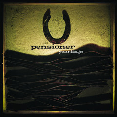 Enter Shakira - Pensioner