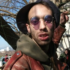 DRUIDAK @ SALA GOLFUS MAYO 2009 ** FREE DOWNLOAD ** DNB / RAGGA JUNGLE / TEK