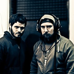 Helladrome ☢ Hungry For Revenge (from Revenge of the Zombees)