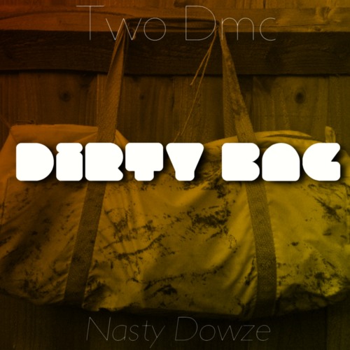 Two Dmc - Dirty bag Freestyle !