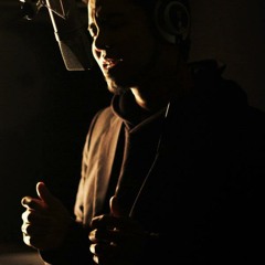 Child of syria - awez fetya