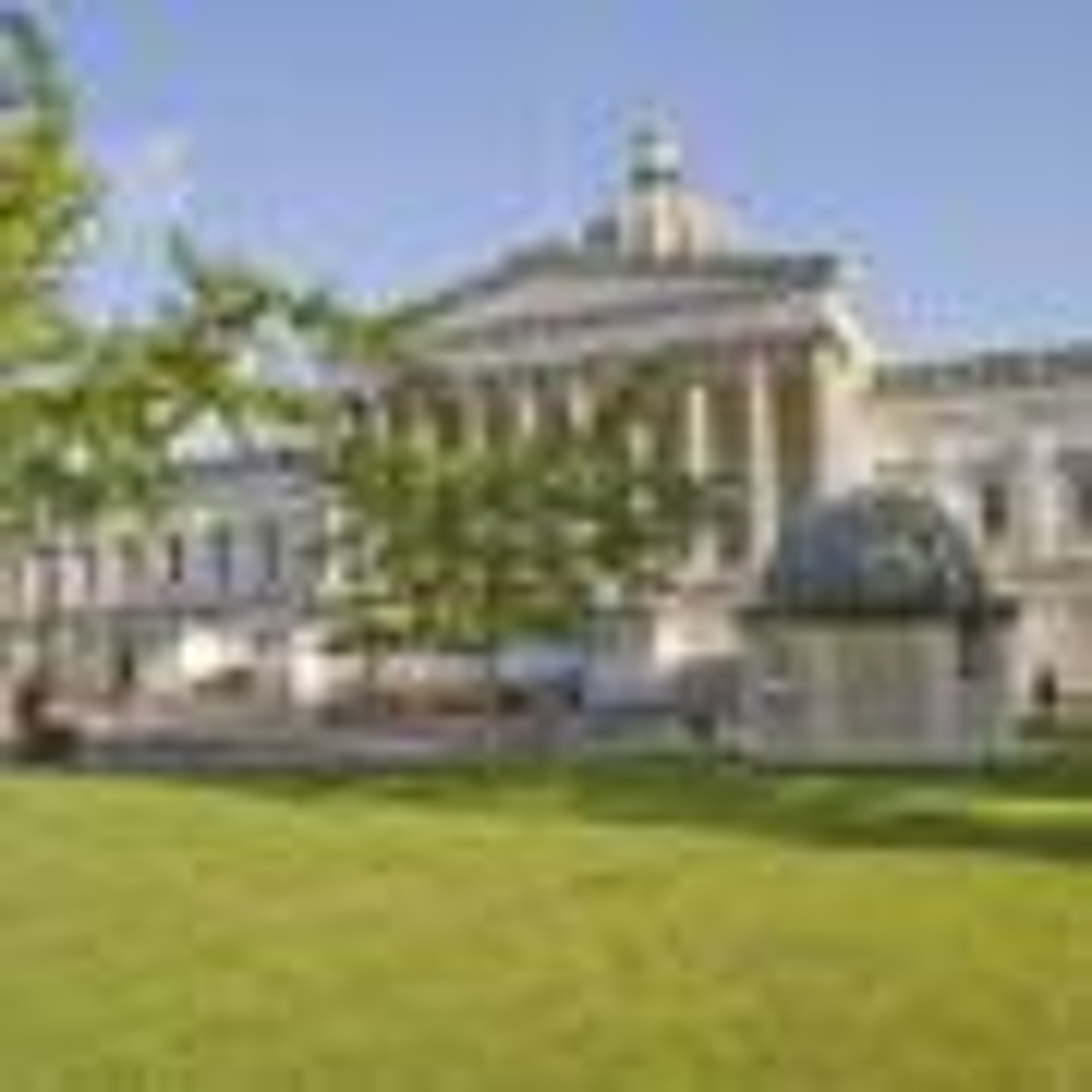 UCL Lunch Hour Lectures - Spring 2012