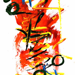 Just A Laugh - Rick Flair & Vinnie Vagabond