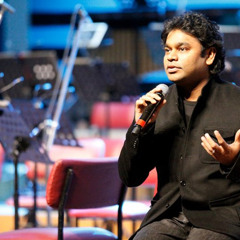 BGM-01-Taxi Gibberish