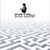 Artwork for Fatali - Space Designer (Dream Weaver Remix)