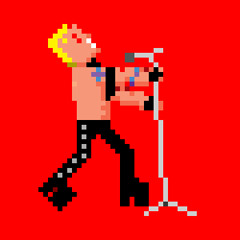 Eugenetics ✠ Anarchy Reich