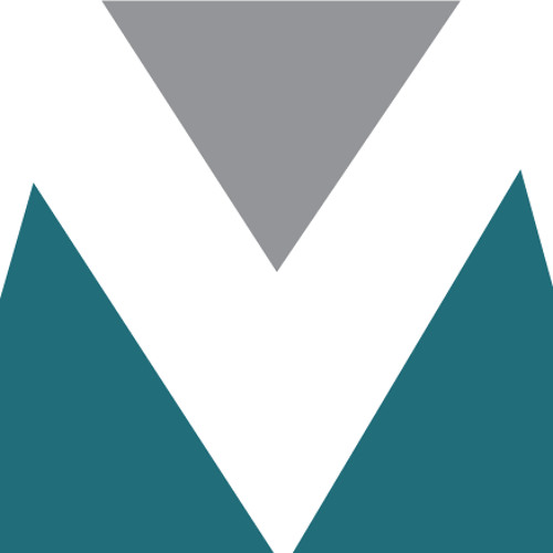 Stream What does Bespoke mean? by maventraining Listen online for