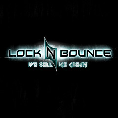 Lock