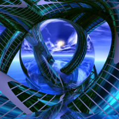 DMA - Fight Or Flight (Dream Weaver Remix)