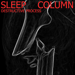 Destructive Process #2