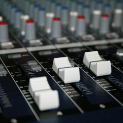 M.B - Sound Of Violence - Dennis De Laat