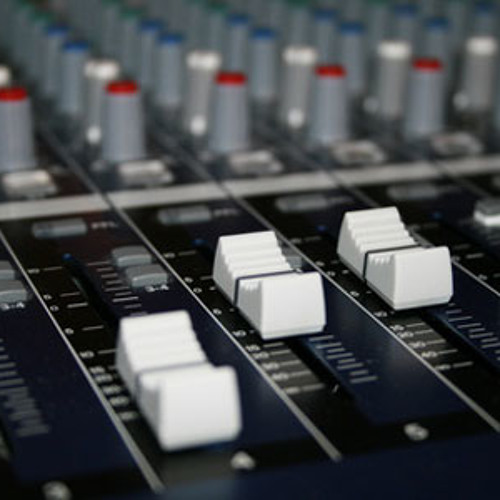 M.B - Sound Of Violence - Dennis De Laat