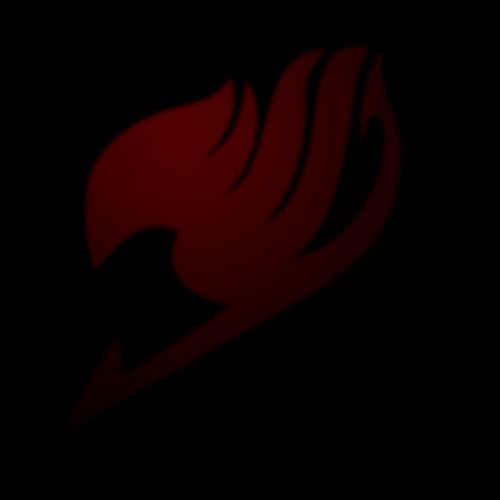 Sandmountain - Fairy Tail Theme (remix)