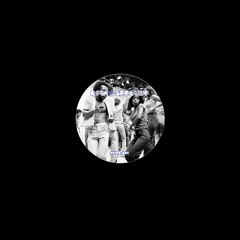 RETRO007 - B1 - Ruben & Ra - Everybody Loves Good Music