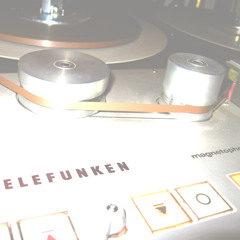 kozmic sound