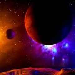 Kenko prod minimal "DECOUVERTE"