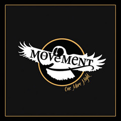 The Movement - When The Feeling Goes Away