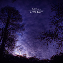 HOOVR - Green Fairy