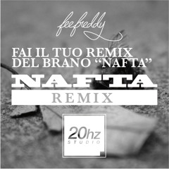 NAFTA (Too Me Remix)