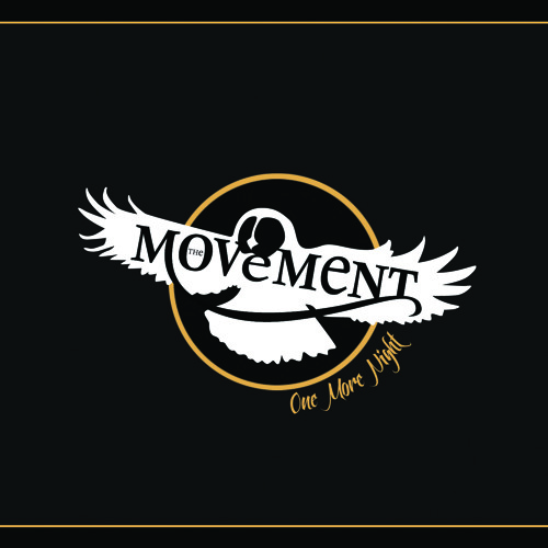 The Movement - Easy Love