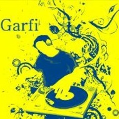 Dj Garfi F.U.B.A.R remix (demo)