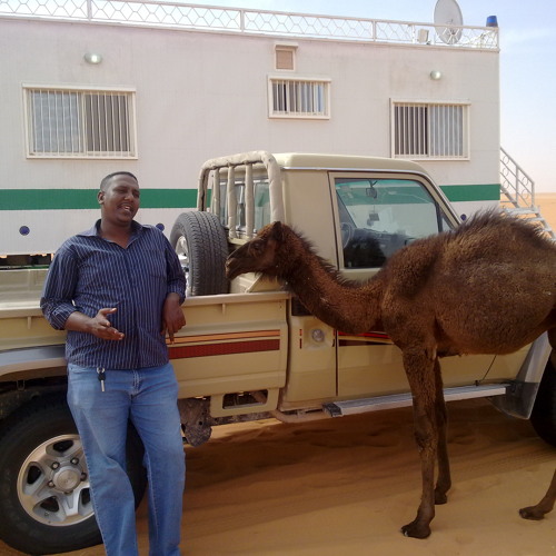 اتعلمنا من ريده شكرالله