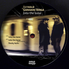 SP16_Reynold & Giovanni Verga_Into the Bone_Daxta Remix (Snippets)
