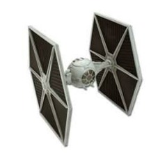 disaster area - temple of punkok