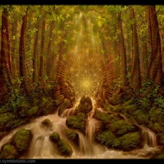 Daylight Peaks In