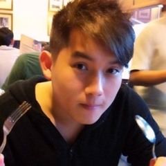 David Teo - Shou Fang Kai Demo.mp3