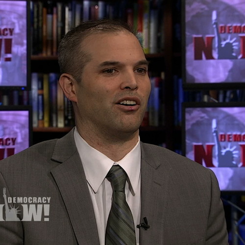 Mat Tibbits Matt Taibbi's Instagram, Twitter & Facebook on IDCrawl