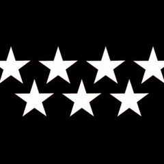 Swan Fyahbwoy ChulitoCamacho Darmo IvanNieto Carmona Moreno-Vida Grimey 2012 (Remix Javato7strellas)